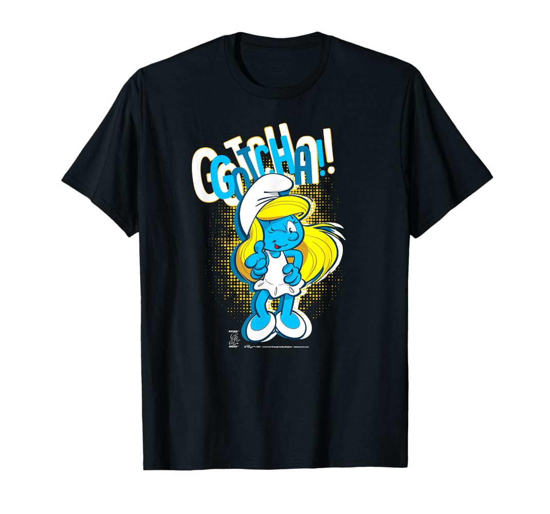 D SQUARED2ディースクエアードSmurf In Love Logo Tee Tシャツ D SQUARED2ディースクエアードSmurf In Love Logo Tee Tシャツ